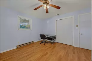 525 St John St, Catasauqua Boro, PA 18032 - Photo 11