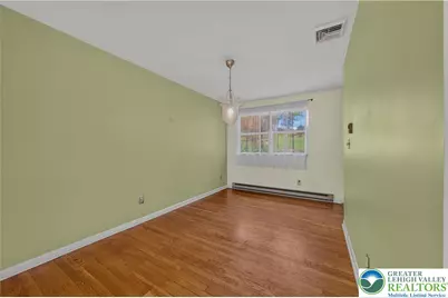 525 Saint John Street, Catasauqua Boro, PA 18032 - Photo 23