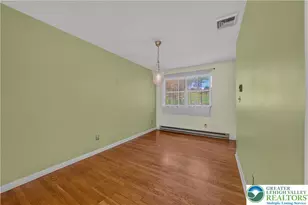 525 St John St, Catasauqua Boro, PA 18032 - Photo 23