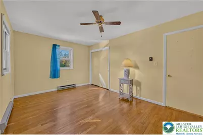 525 Saint John Street, Catasauqua Boro, PA 18032 - Photo 39