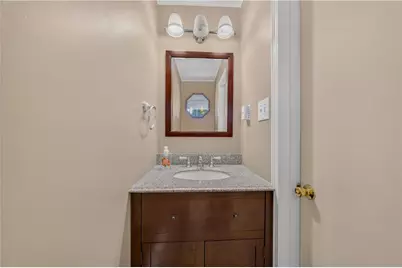 525 Saint John Street, Catasauqua Boro, PA 18032 - Photo 9