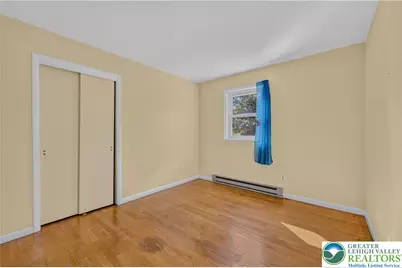 525 Saint John Street, Catasauqua Boro, PA 18032 - Photo 33