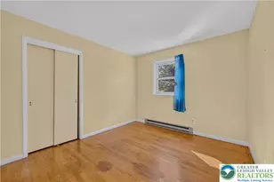 525 St John St, Catasauqua Boro, PA 18032 - Photo 33
