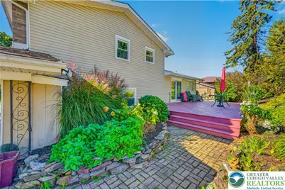 525 Saint John Street, Catasauqua Boro, PA 18032 - Photo 51