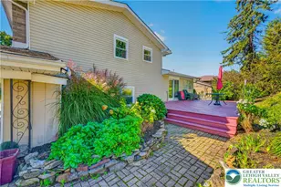 525 St John St, Catasauqua Boro, PA 18032 - Photo 51