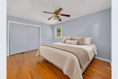525 Saint John Street, Catasauqua Boro, PA 18032 - Photo 35
