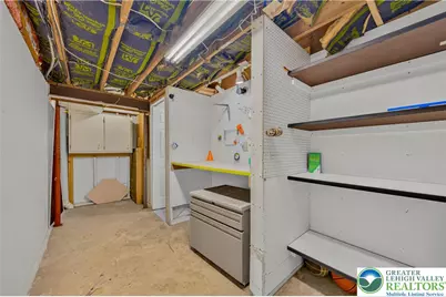 525 Saint John Street, Catasauqua Boro, PA 18032 - Photo 63