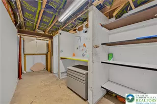 525 St John St, Catasauqua Boro, PA 18032 - Photo 63