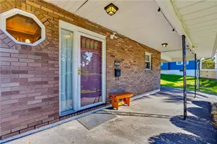 525 St John St, Catasauqua Boro, PA 18032 - Photo 5