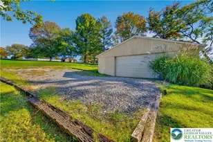 525 St John St, Catasauqua Boro, PA 18032 - Photo 65