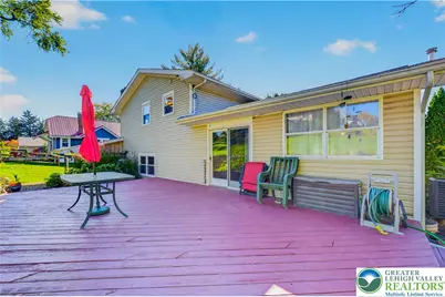 525 Saint John Street, Catasauqua Boro, PA 18032 - Photo 55