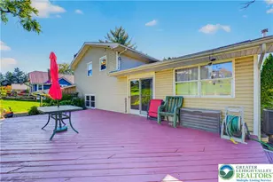 525 St John St, Catasauqua Boro, PA 18032 - Photo 55