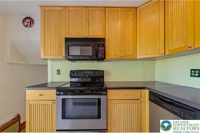 525 Saint John Street, Catasauqua Boro, PA 18032 - Photo 29