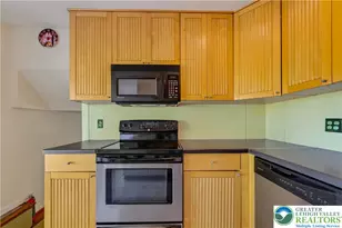 525 St John St, Catasauqua Boro, PA 18032 - Photo 29