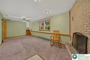 525 St John St, Catasauqua Boro, PA 18032 - Photo 47