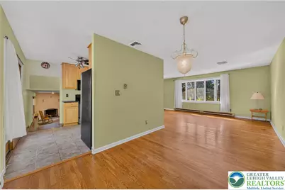 525 Saint John Street, Catasauqua Boro, PA 18032 - Photo 25