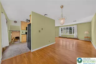 525 St John St, Catasauqua Boro, PA 18032 - Photo 25