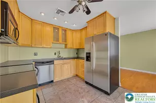 525 St John St, Catasauqua Boro, PA 18032 - Photo 27