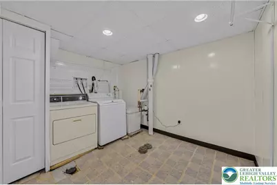 525 Saint John Street, Catasauqua Boro, PA 18032 - Photo 59