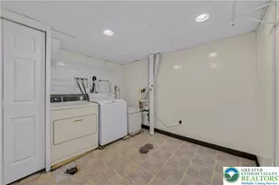 525 St John St, Catasauqua Boro, PA 18032 - Photo 59