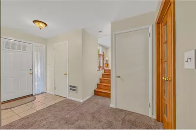 525 Saint John Street, Catasauqua Boro, PA 18032 - Photo 7