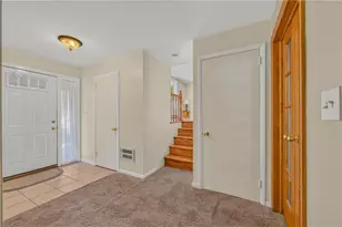 525 St John St, Catasauqua Boro, PA 18032 - Photo 7
