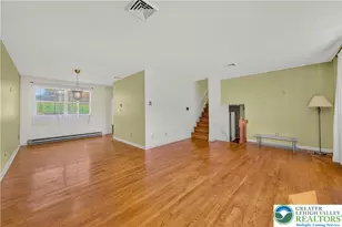 525 St John St, Catasauqua Boro, PA 18032 - Photo 19
