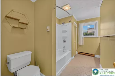525 Saint John Street, Catasauqua Boro, PA 18032 - Photo 41