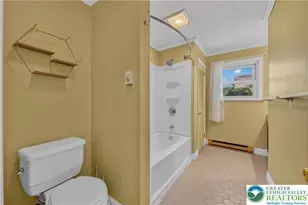 525 St John St, Catasauqua Boro, PA 18032 - Photo 41