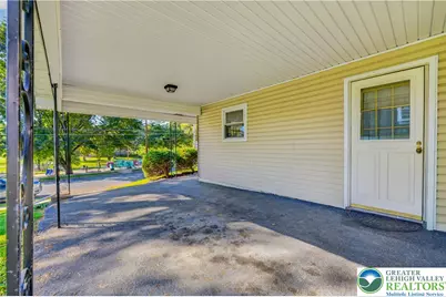 525 Saint John Street, Catasauqua Boro, PA 18032 - Photo 49