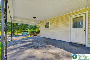 525 St John St, Catasauqua Boro, PA 18032 - Photo 49