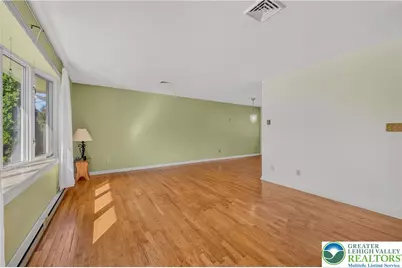 525 Saint John Street, Catasauqua Boro, PA 18032 - Photo 21