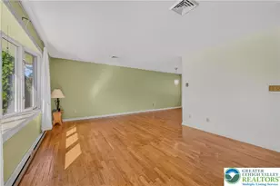 525 St John St, Catasauqua Boro, PA 18032 - Photo 21