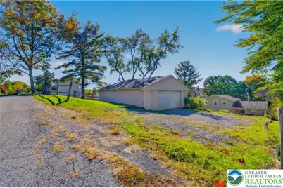 525 Saint John Street, Catasauqua Boro, PA 18032 - Photo 67