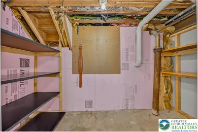 525 Saint John Street, Catasauqua Boro, PA 18032 - Photo 61