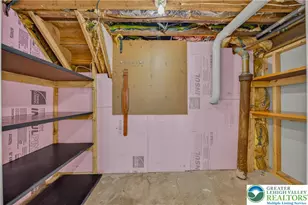 525 St John St, Catasauqua Boro, PA 18032 - Photo 61