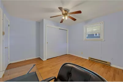 525 Saint John Street, Catasauqua Boro, PA 18032 - Photo 13