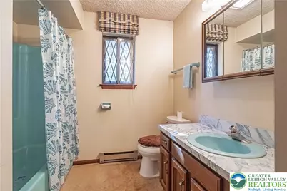 1752 Johnston Drive, Bethlehem, PA 18017 - Photo 27