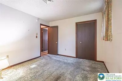 1752 Johnston Drive, Bethlehem, PA 18017 - Photo 31
