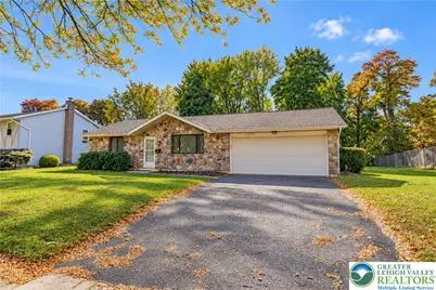 1752 Johnston Drive, Bethlehem, PA 18017 - Photo 3