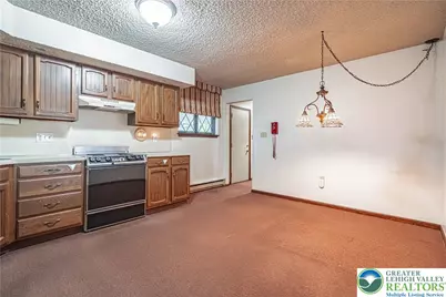 1752 Johnston Drive, Bethlehem, PA 18017 - Photo 17
