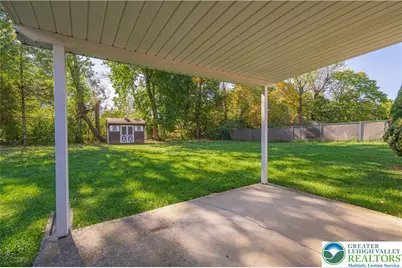1752 Johnston Drive, Bethlehem, PA 18017 - Photo 37