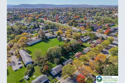 1752 Johnston Drive, Bethlehem, PA 18017 - Photo 5