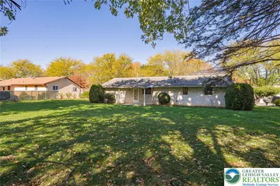 1752 Johnston Drive, Bethlehem, PA 18017 - Photo 43