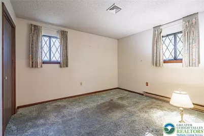 1752 Johnston Drive, Bethlehem, PA 18017 - Photo 29