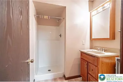 1752 Johnston Drive, Bethlehem, PA 18017 - Photo 23