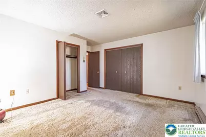 1752 Johnston Drive, Bethlehem, PA 18017 - Photo 25
