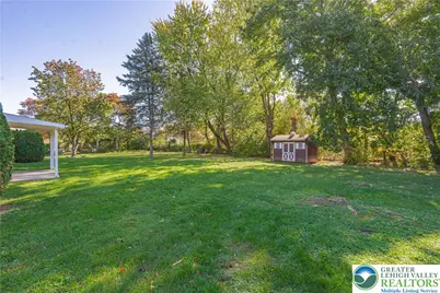 1752 Johnston Drive, Bethlehem, PA 18017 - Photo 39
