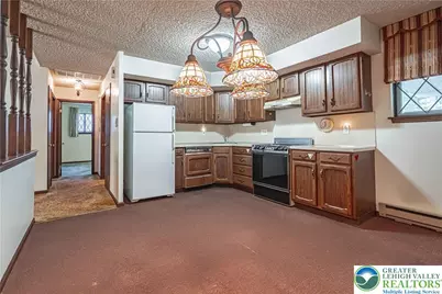 1752 Johnston Drive, Bethlehem, PA 18017 - Photo 19