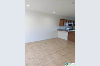1017 Devonshire Road, Allentown City, PA 18103 - Photo 3